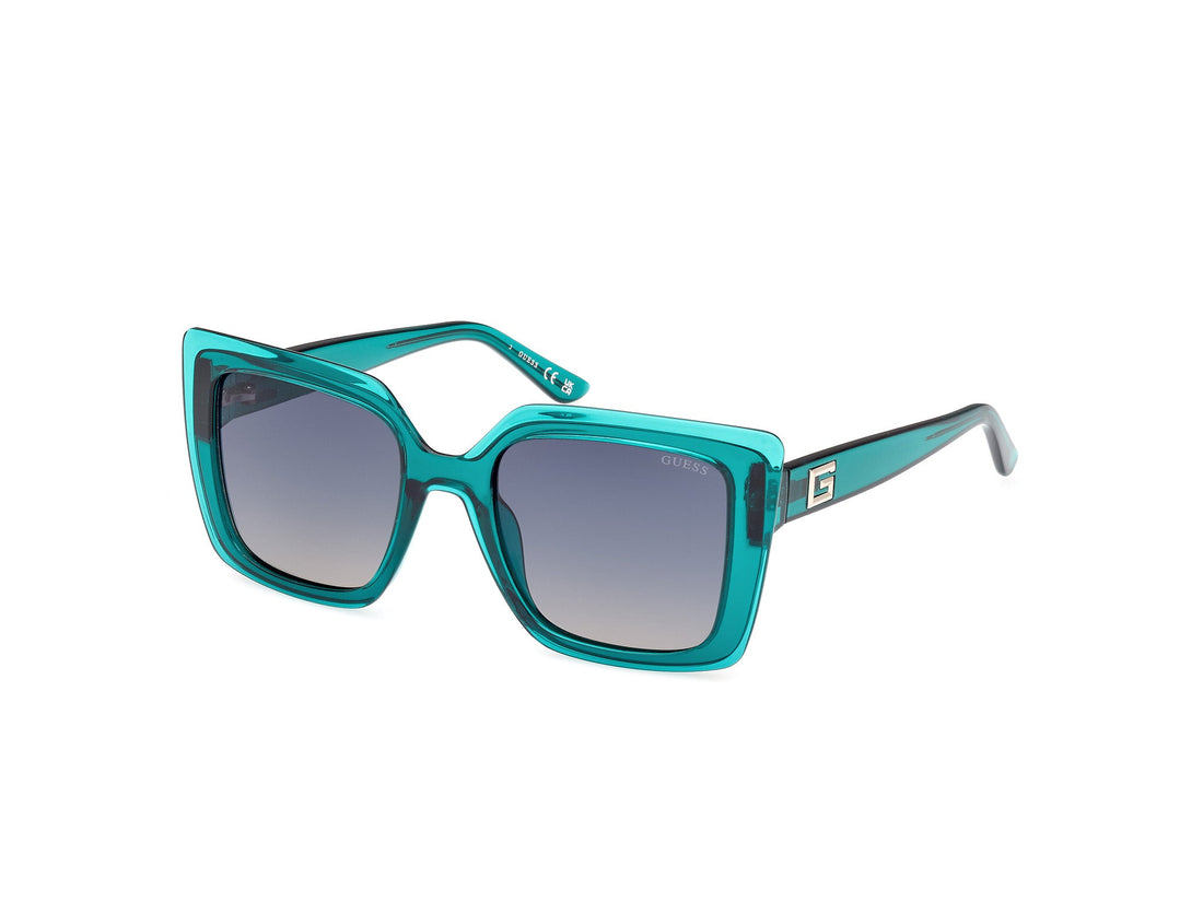 Translation missing: es.seo.product.type.gafas-de-sol guess gu7908 96p femenino talla 52mm - Translation missing: es.seo.product.alt.imagen-principal
