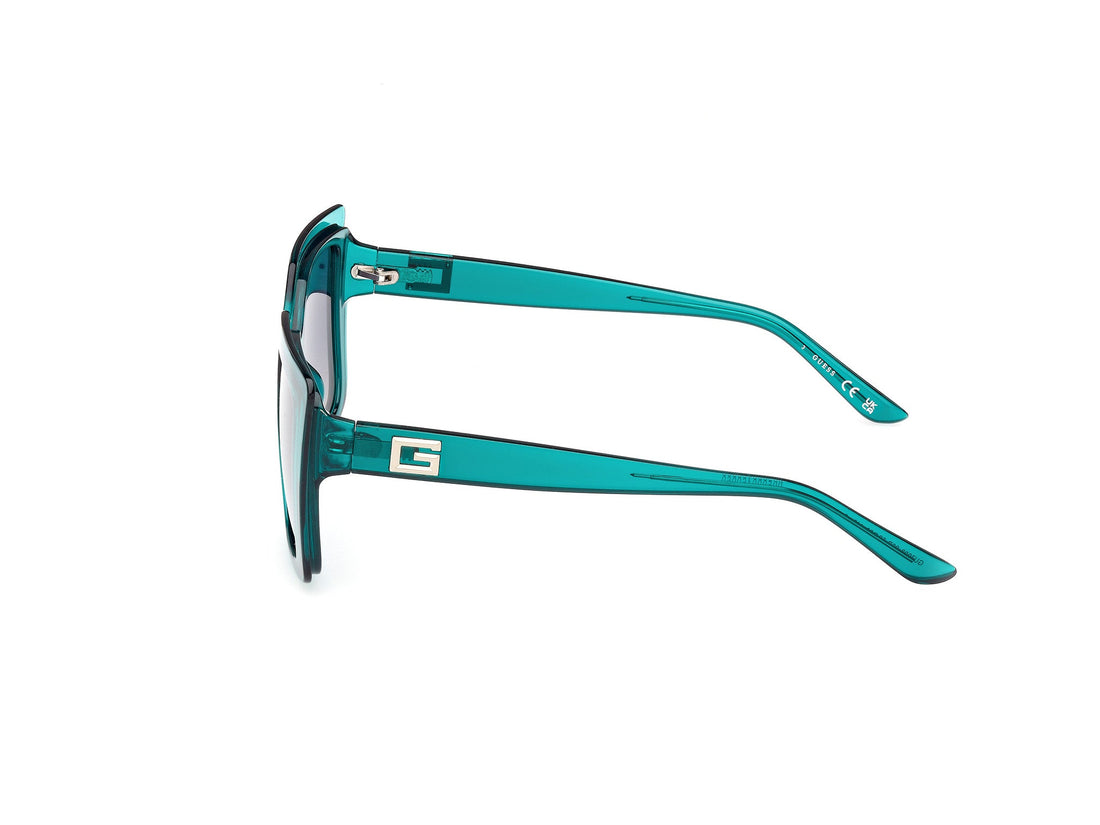Translation missing: es.seo.product.type.gafas-de-sol guess gu7908 96p femenino talla 52mm - Translation missing: es.seo.product.alt.imagen-secundaria