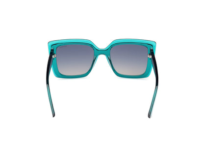 GUESS GU7908 96P 52