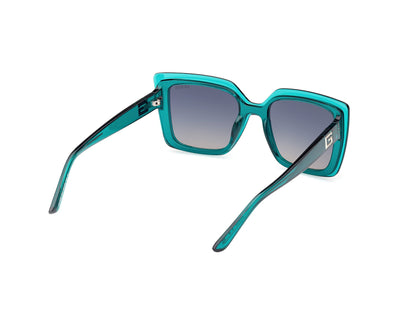GUESS GU7908 96P 52