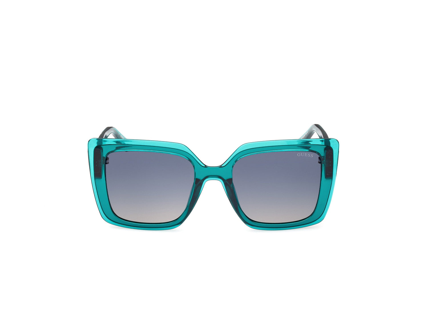 GUESS GU7908 96P 52
