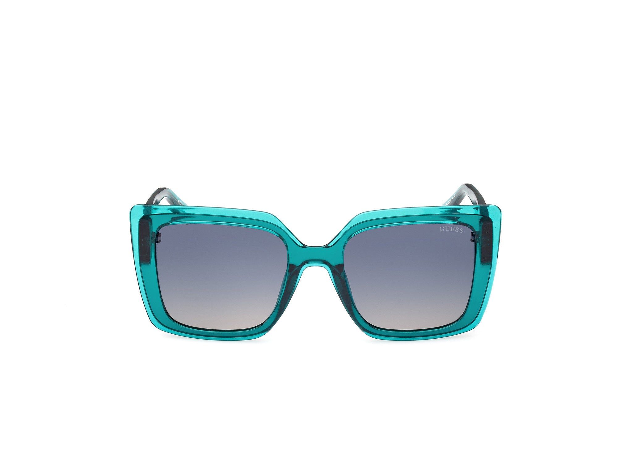 GUESS GU7908 96P 52