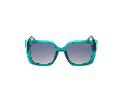 GUESS GU7908 96P 52