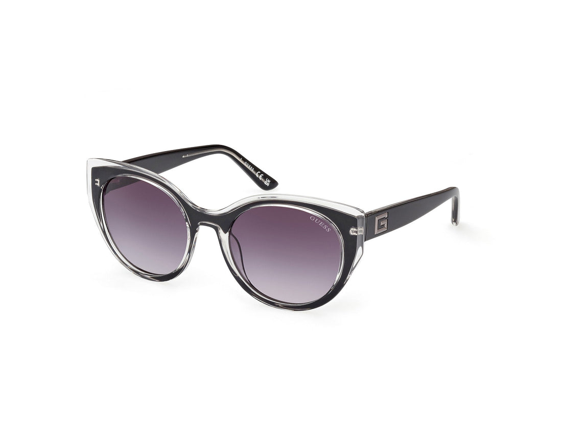 Translation missing: es.seo.product.type.gafas-de-sol guess gu7909 05b femenino talla 53mm - Translation missing: es.seo.product.alt.imagen-principal