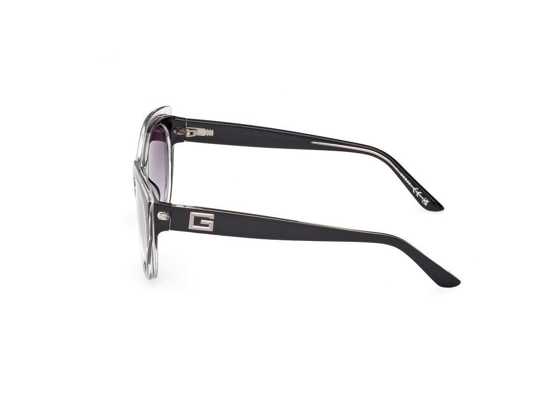 Translation missing: es.seo.product.type.gafas-de-sol guess gu7909 05b femenino talla 53mm - Translation missing: es.seo.product.alt.imagen-secundaria