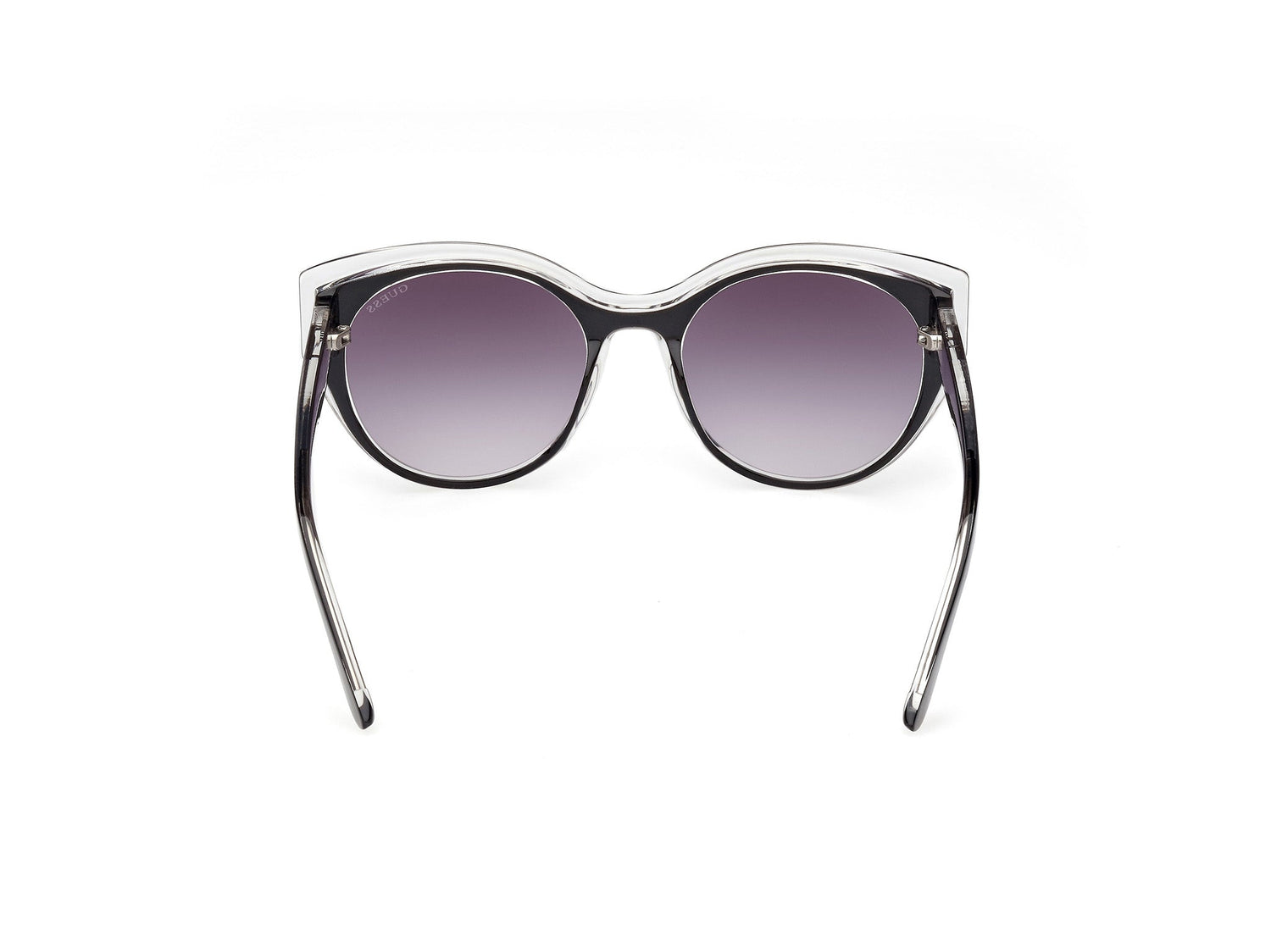 GUESS GU7909 05B 53