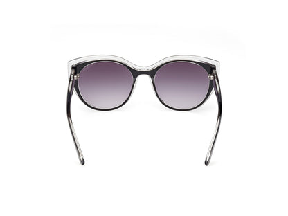GUESS GU7909 05B 53