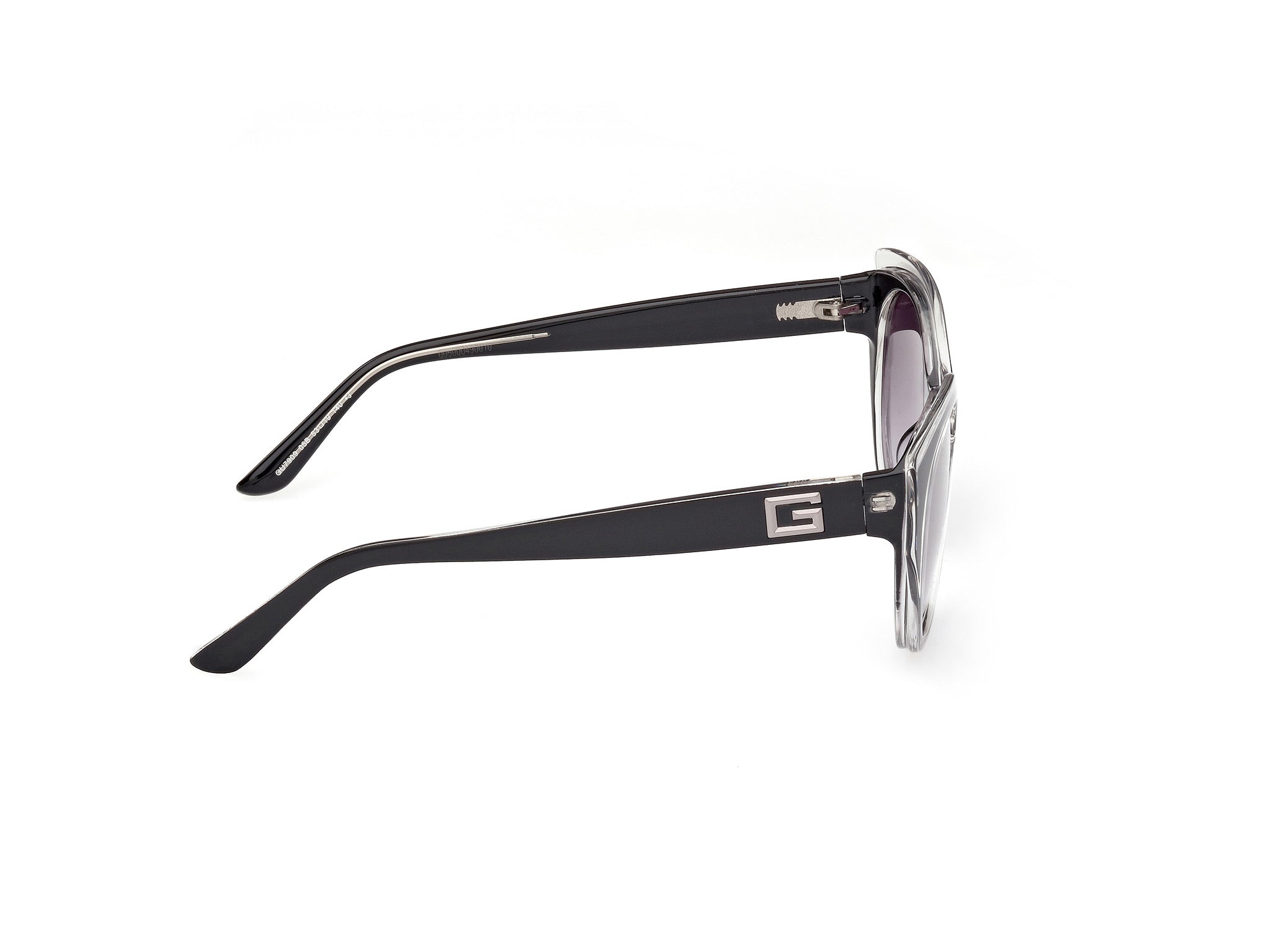 GUESS GU7909 05B 53