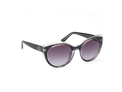 GUESS GU7909 05B 53