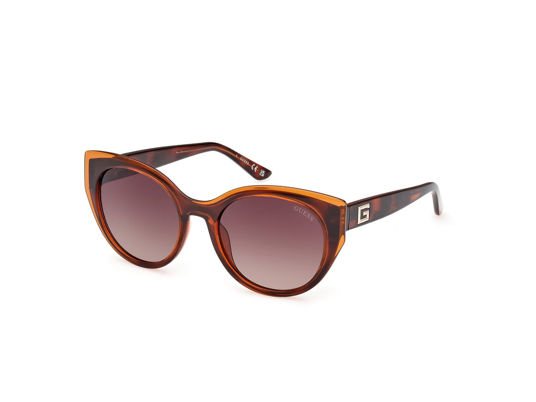 Translation missing: es.seo.product.type.gafas-de-sol guess gu7909 52f femenino talla 53mm - Translation missing: es.seo.product.alt.imagen-principal