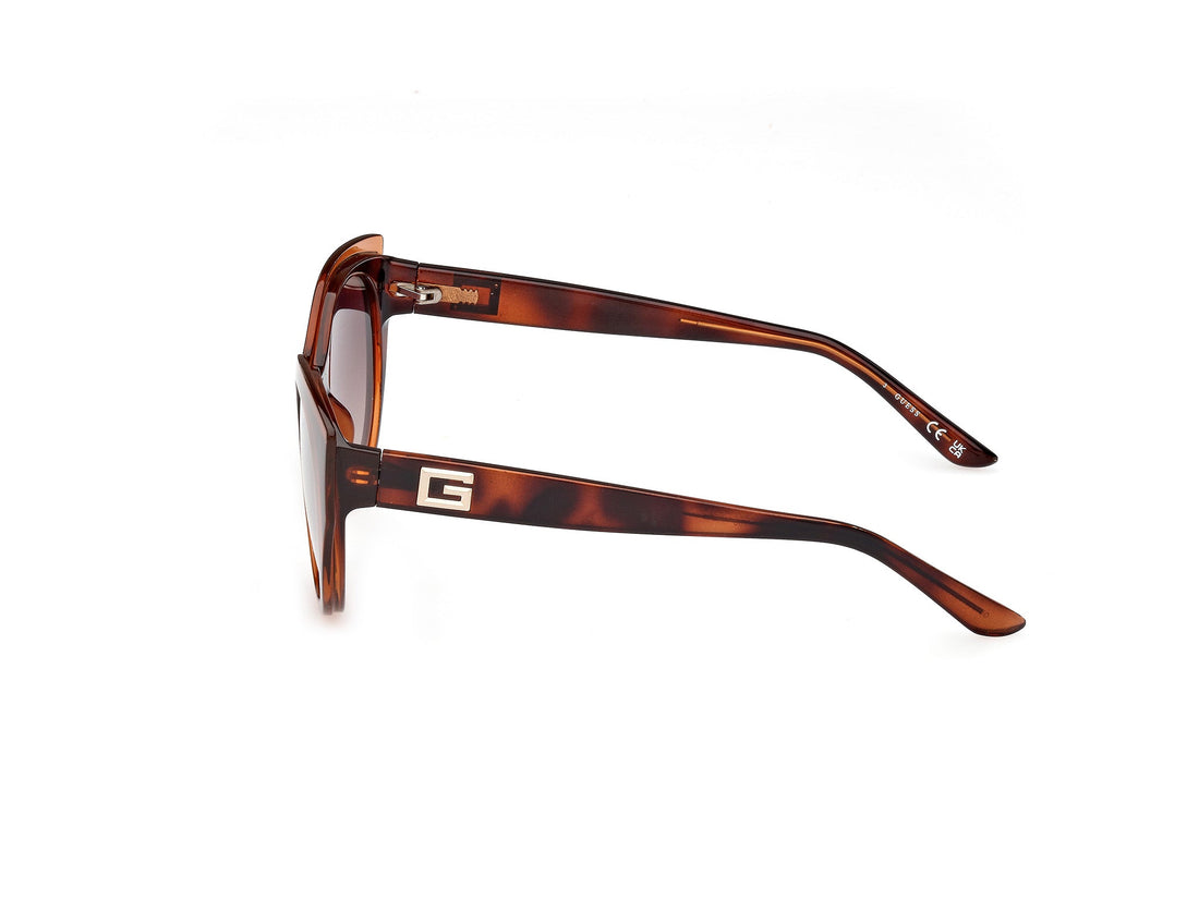 Translation missing: es.seo.product.type.gafas-de-sol guess gu7909 52f femenino talla 53mm - Translation missing: es.seo.product.alt.imagen-secundaria