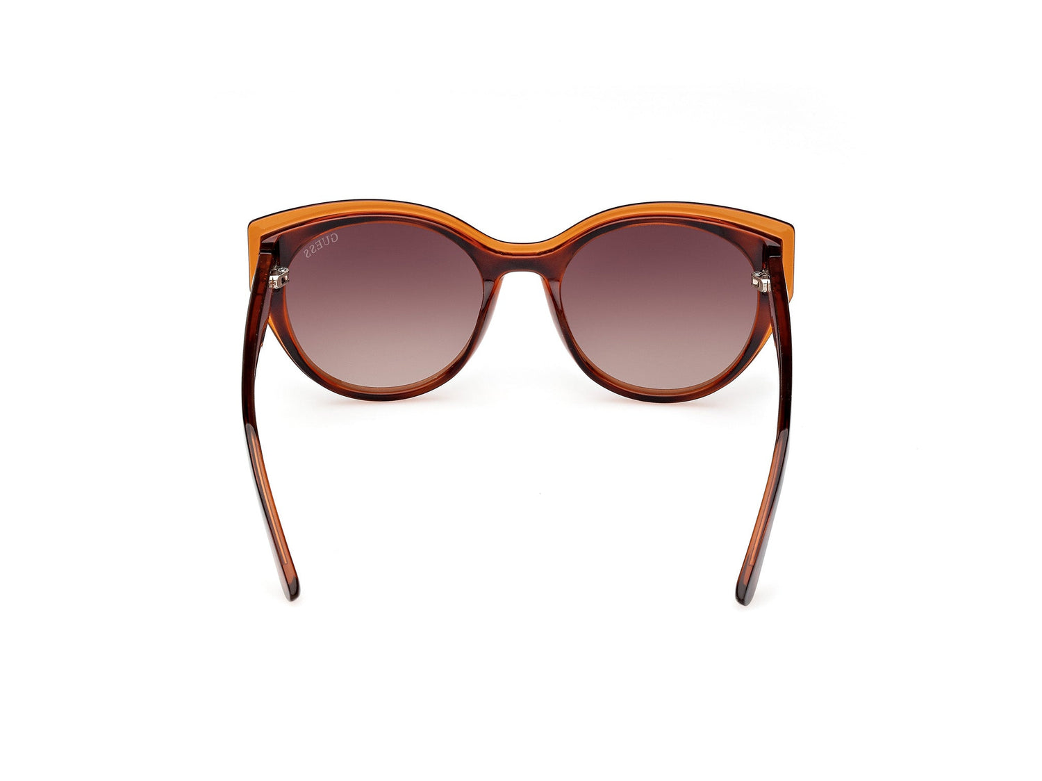 GUESS GU7909 52F 53