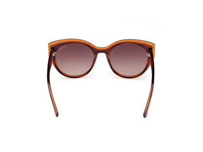 GUESS GU7909 52F 53