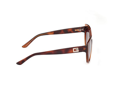 GUESS GU7909 52F 53