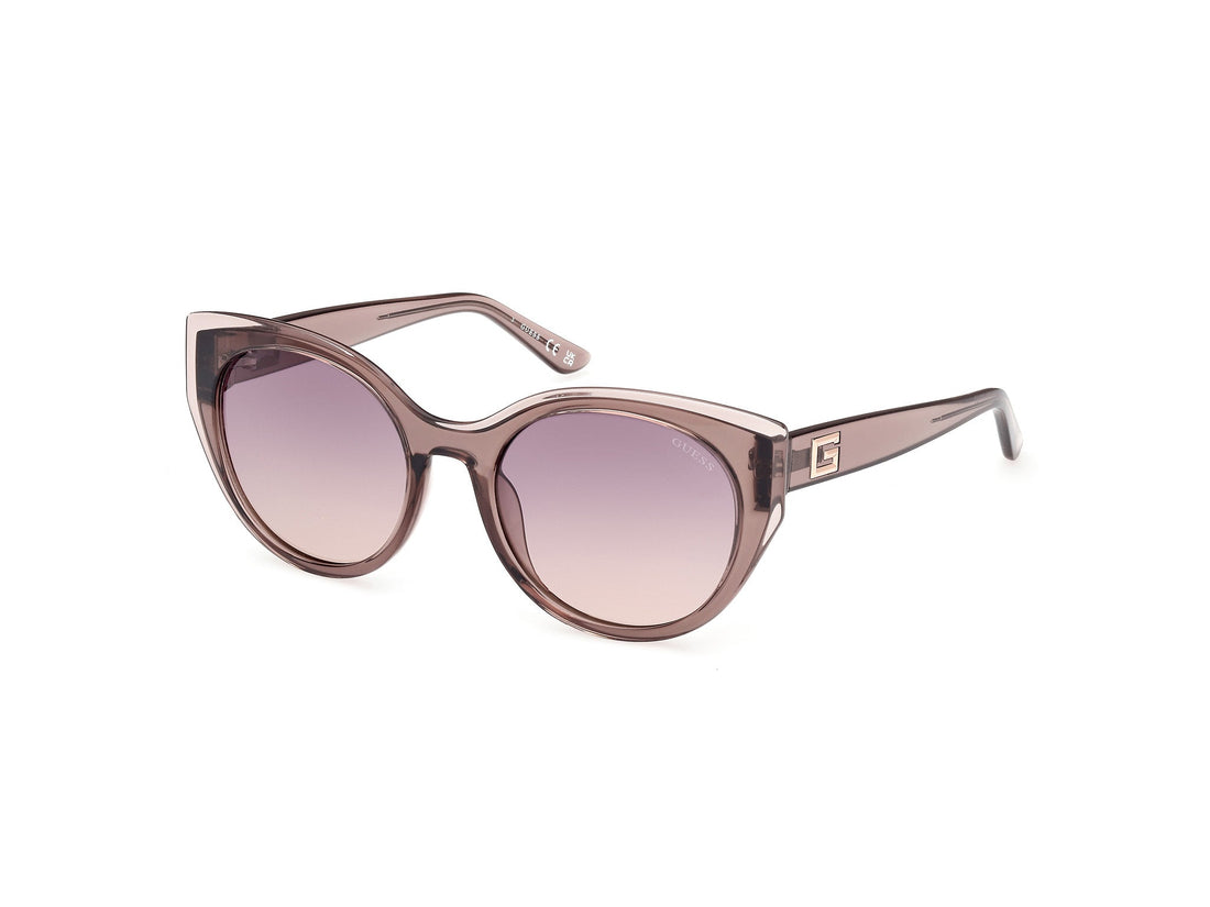 Translation missing: es.seo.product.type.gafas-de-sol guess gu7909 59z femenino talla 53mm - Translation missing: es.seo.product.alt.imagen-principal
