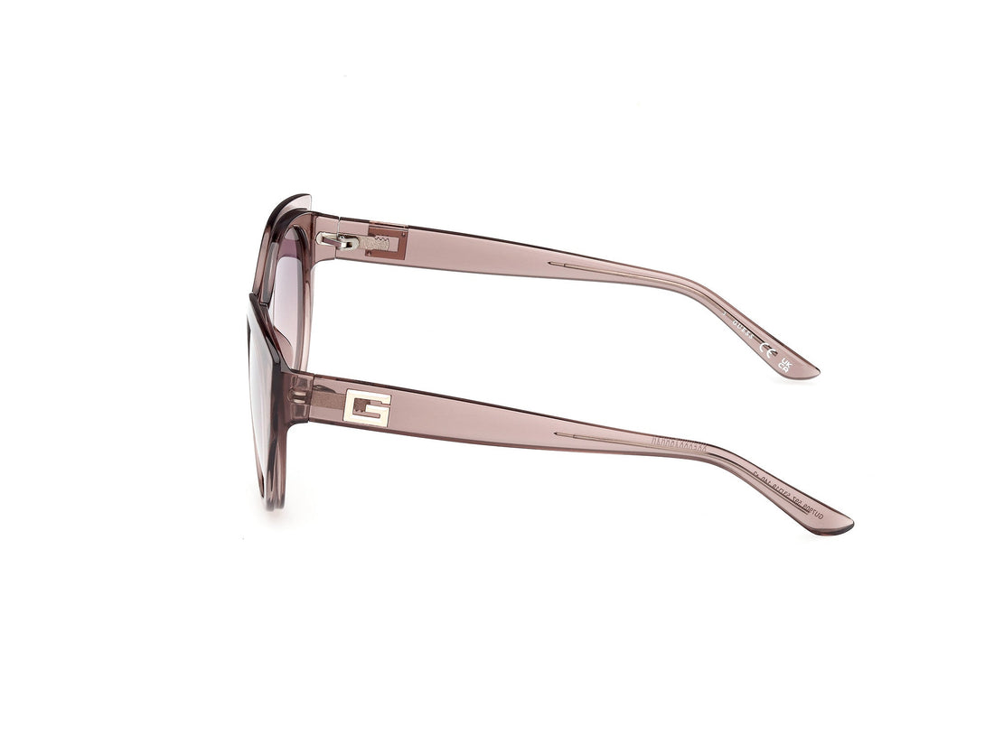 Translation missing: es.seo.product.type.gafas-de-sol guess gu7909 59z femenino talla 53mm - Translation missing: es.seo.product.alt.imagen-secundaria