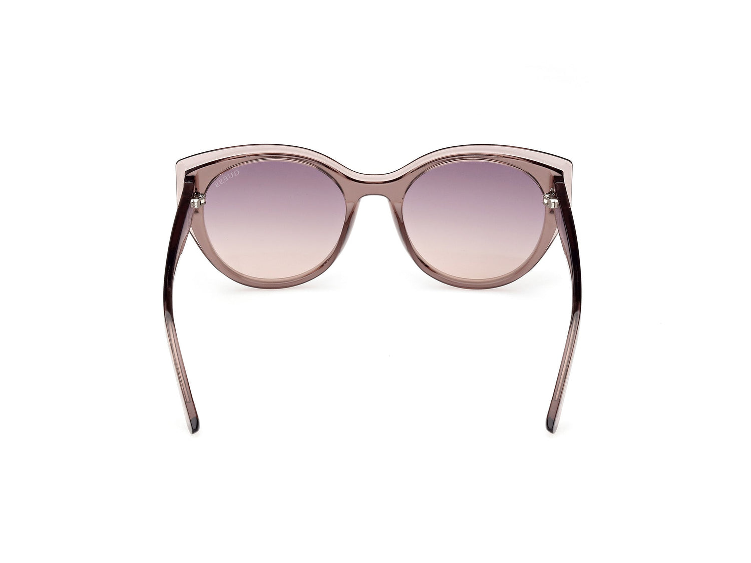 GUESS GU7909 59Z 53