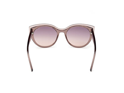 GUESS GU7909 59Z 53