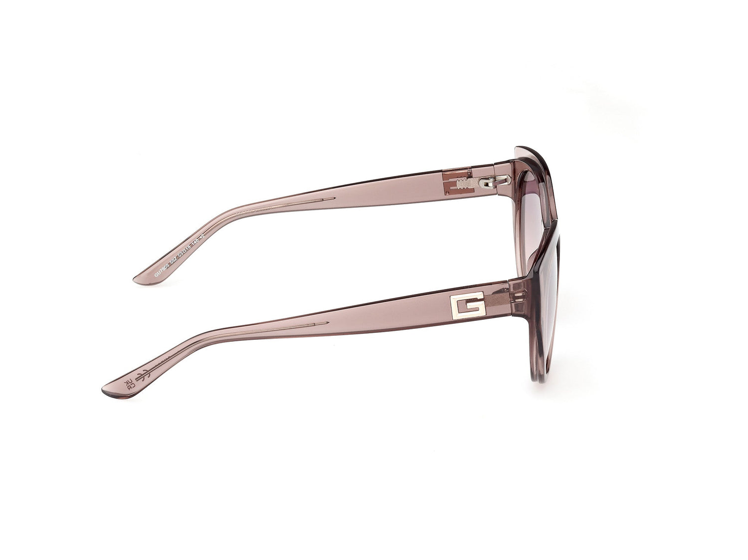 GUESS GU7909 59Z 53