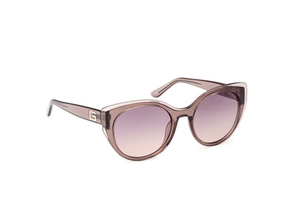 GUESS GU7909 59Z 53