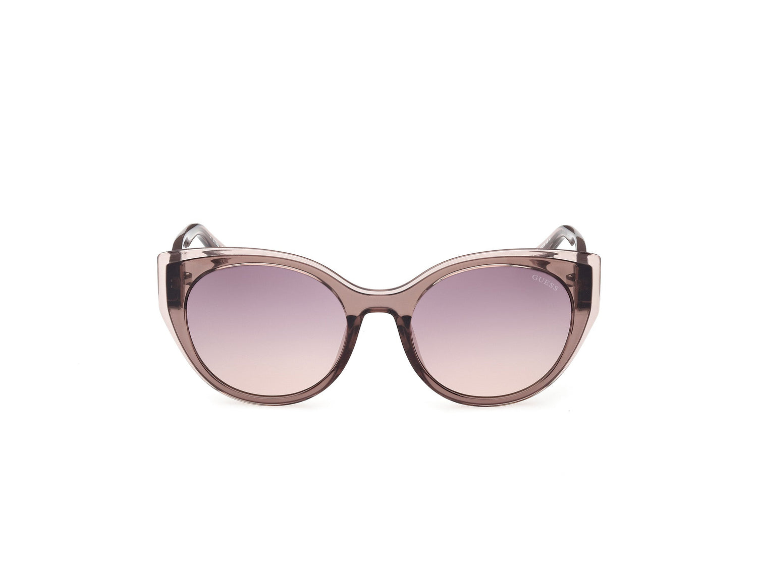 GUESS GU7909 59Z 53