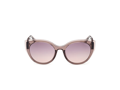 GUESS GU7909 59Z 53