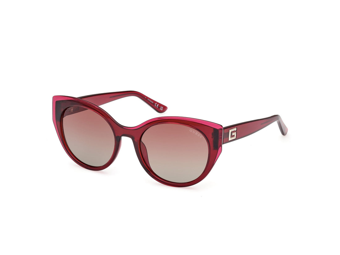 Translation missing: es.seo.product.type.gafas-de-sol guess gu7909 69t femenino talla 53mm - Translation missing: es.seo.product.alt.imagen-principal