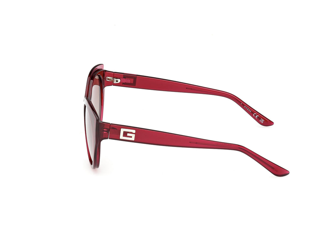 Translation missing: es.seo.product.type.gafas-de-sol guess gu7909 69t femenino talla 53mm - Translation missing: es.seo.product.alt.imagen-secundaria