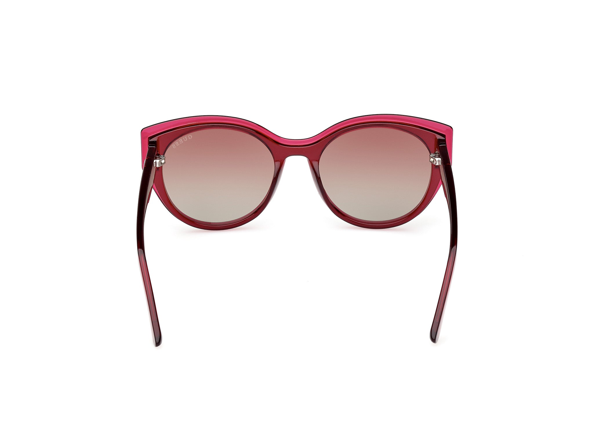 GUESS GU7909 69T 53