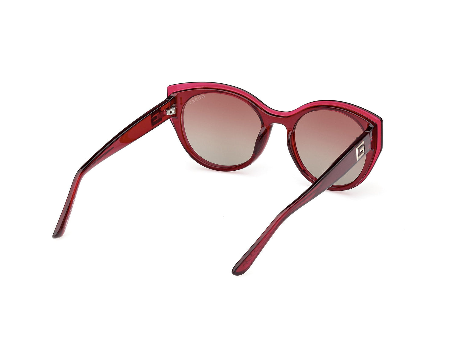 GUESS GU7909 69T 53