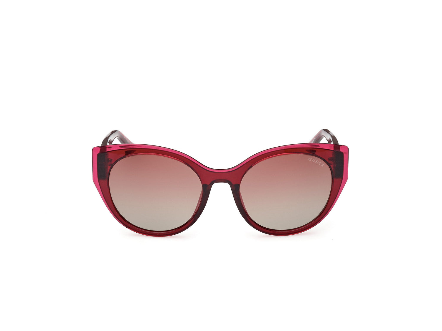 GUESS GU7909 69T 53