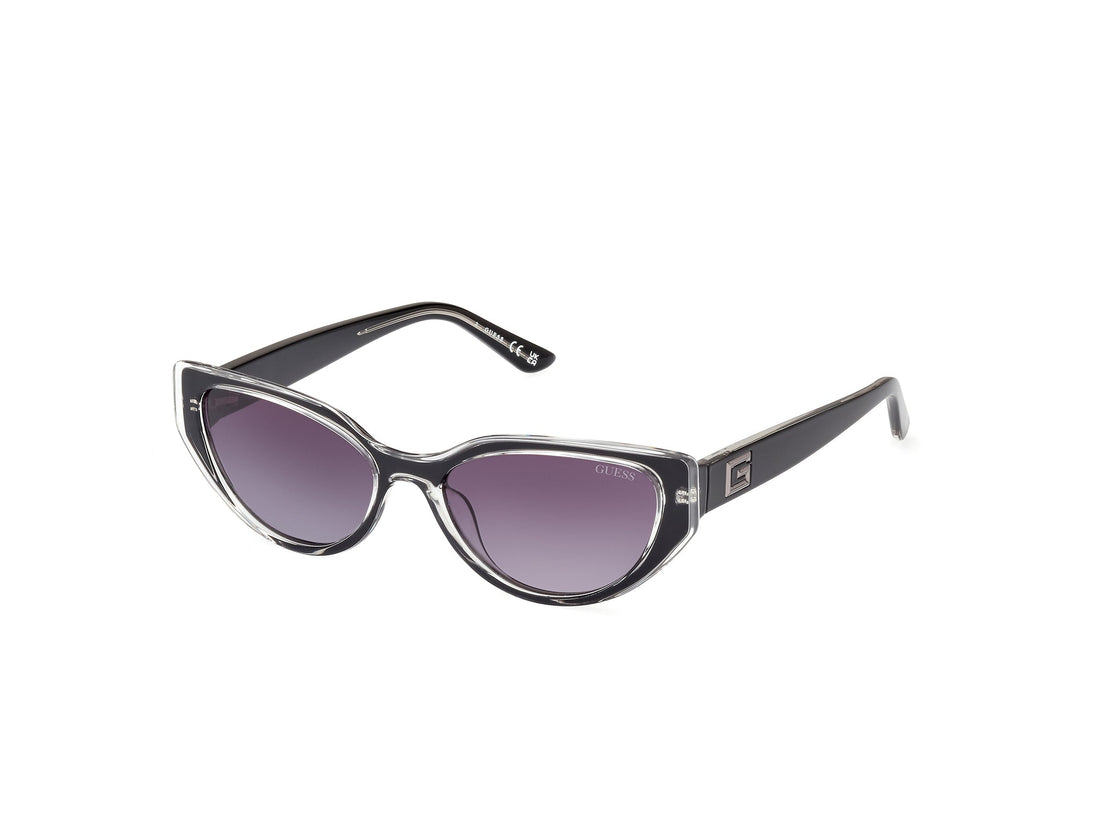 Translation missing: es.seo.product.type.gafas-de-sol guess gu7910 05b femenino talla 52mm - Translation missing: es.seo.product.alt.imagen-principal