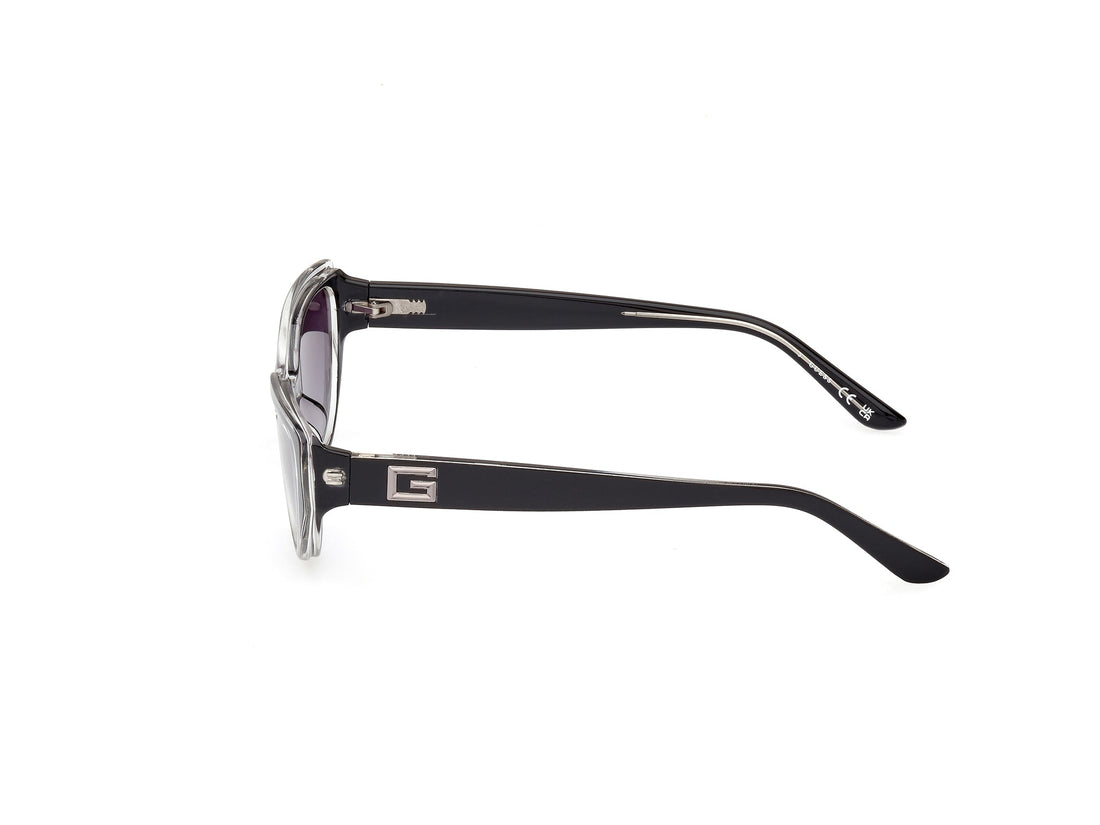 Translation missing: es.seo.product.type.gafas-de-sol guess gu7910 05b femenino talla 52mm - Translation missing: es.seo.product.alt.imagen-secundaria