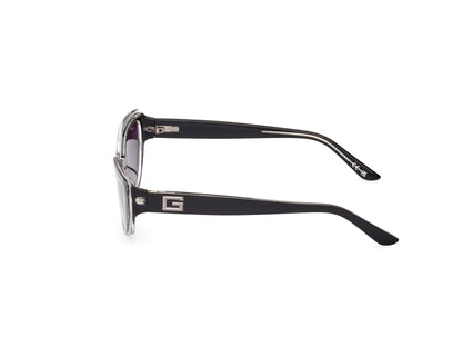 GUESS GU7910 05B 52