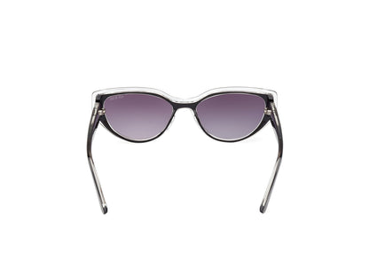 GUESS GU7910 05B 52