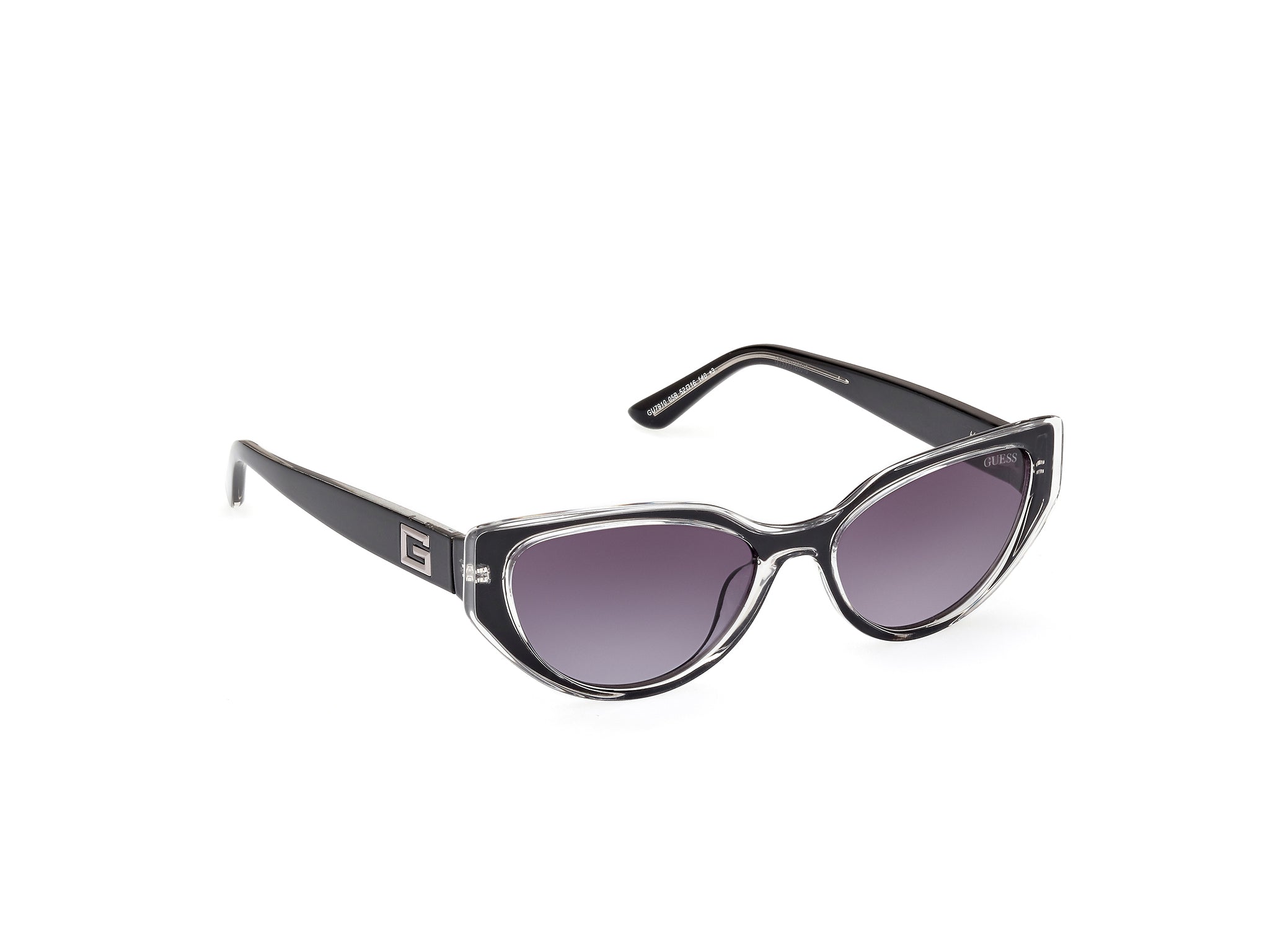GUESS GU7910 05B 52