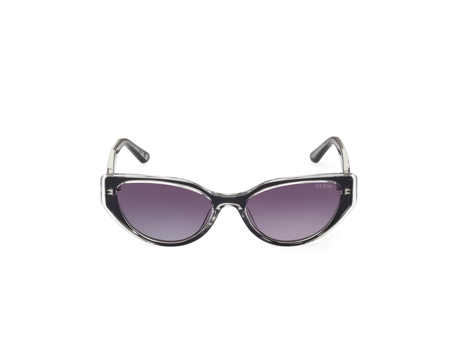 GUESS GU7910 05B 52