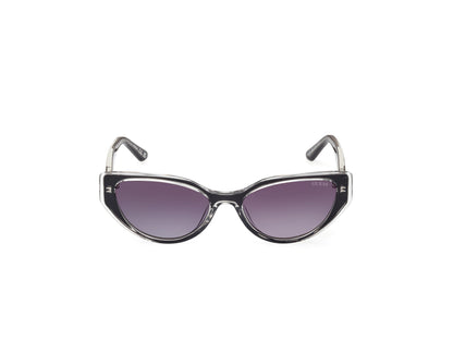 GUESS GU7910 05B 52