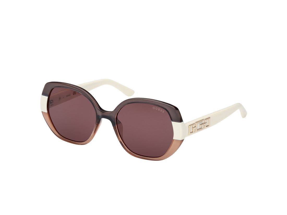 Translation missing: es.seo.product.type.gafas-de-sol guess gu7911 20y femenino talla 55mm - Translation missing: es.seo.product.alt.imagen-principal