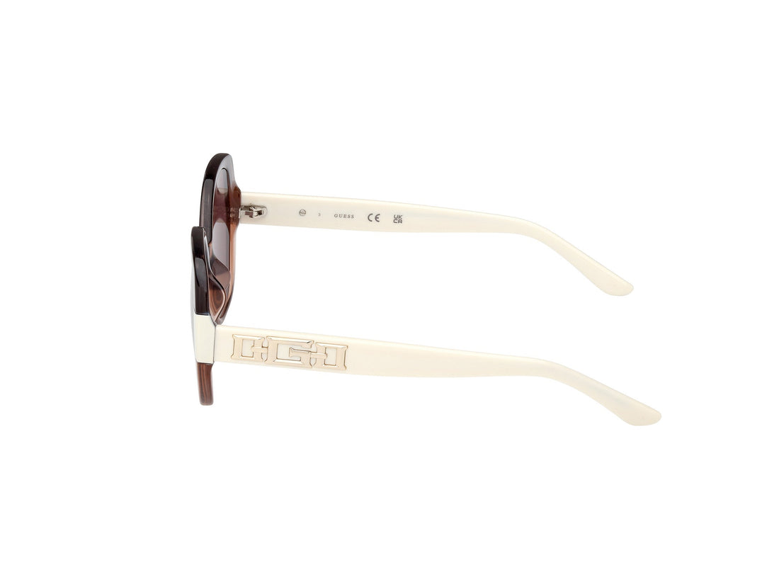 Translation missing: es.seo.product.type.gafas-de-sol guess gu7911 20y femenino talla 55mm - Translation missing: es.seo.product.alt.imagen-secundaria