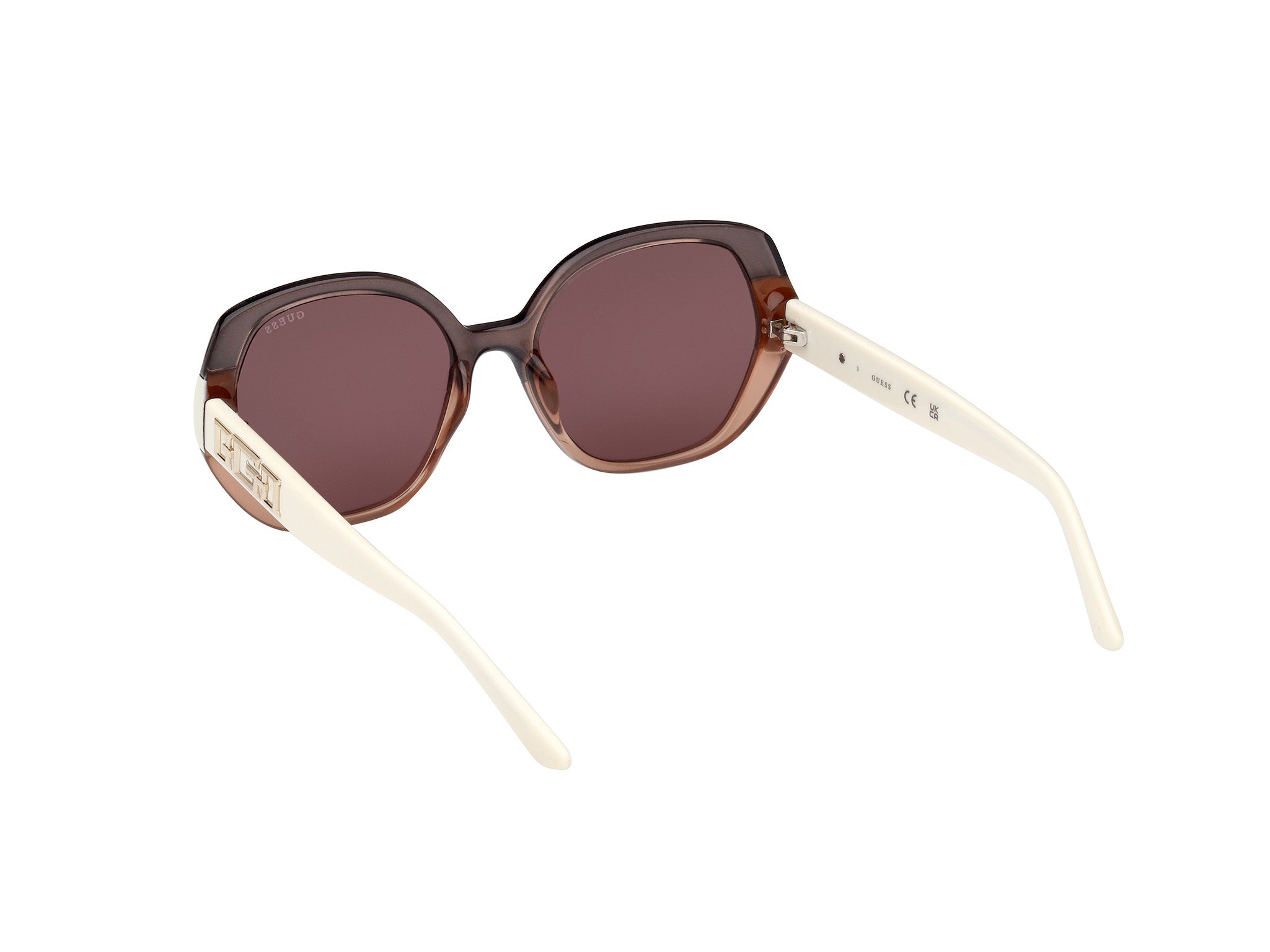 GUESS GU7911 20Y 55