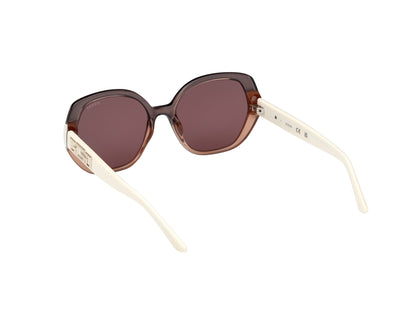 GUESS GU7911 20Y 55