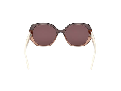 GUESS GU7911 20Y 55