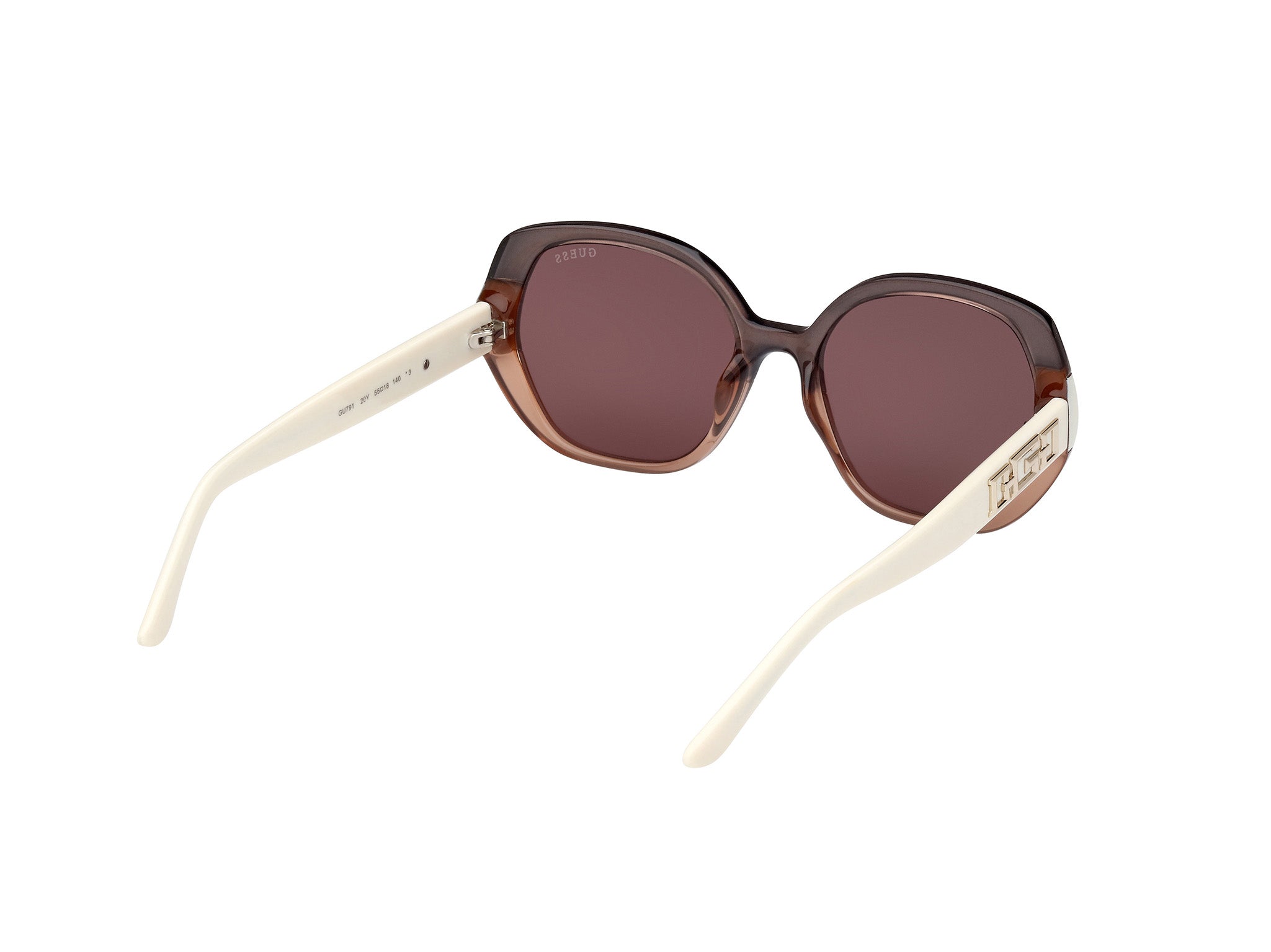 GUESS GU7911 20Y 55