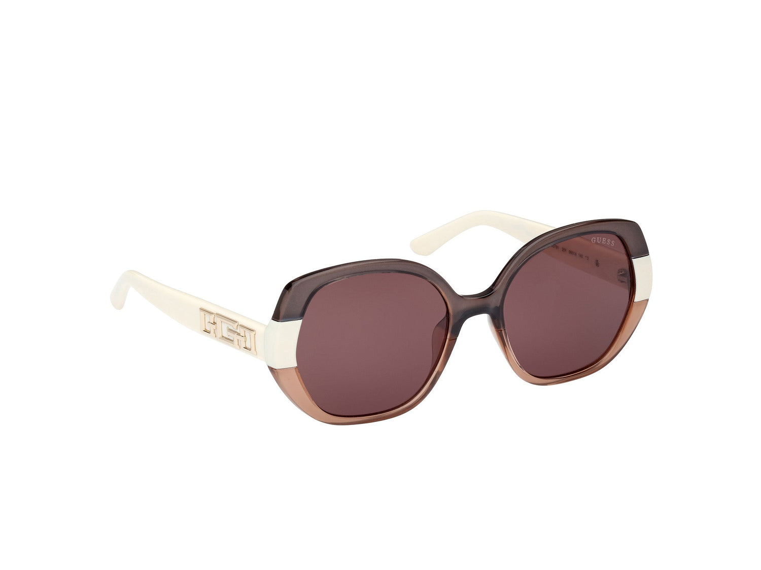 GUESS GU7911 20Y 55