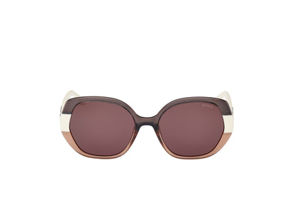 GUESS GU7911 20Y 55