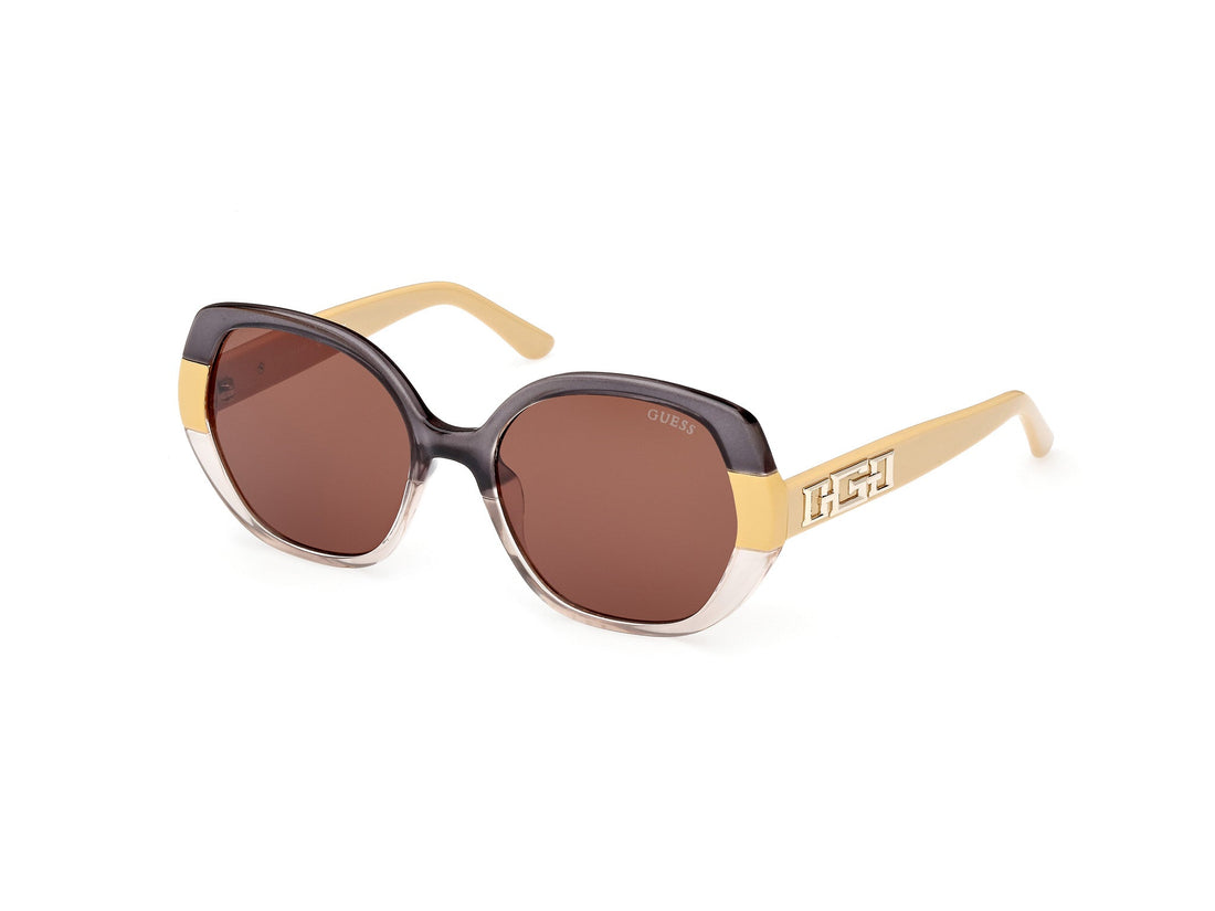 Translation missing: es.seo.product.type.gafas-de-sol guess gu7911 41e femenino talla 55mm - Translation missing: es.seo.product.alt.imagen-principal