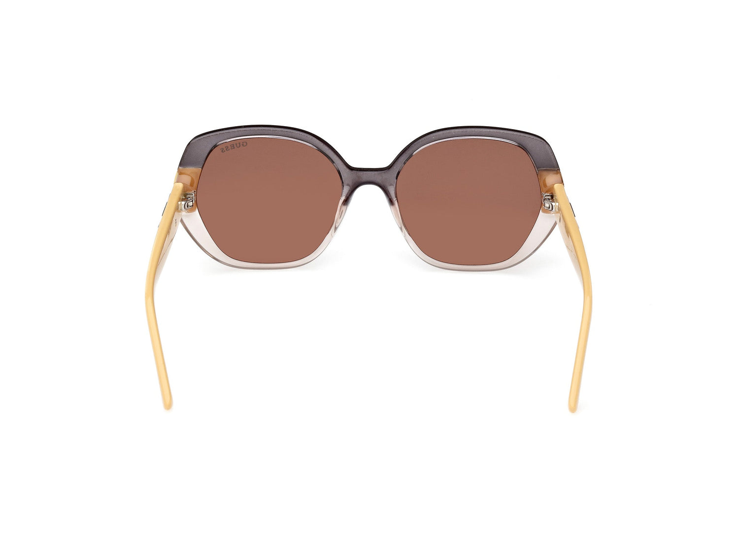 GUESS GU7911 41E 55