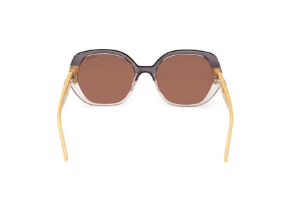 GUESS GU7911 41E 55