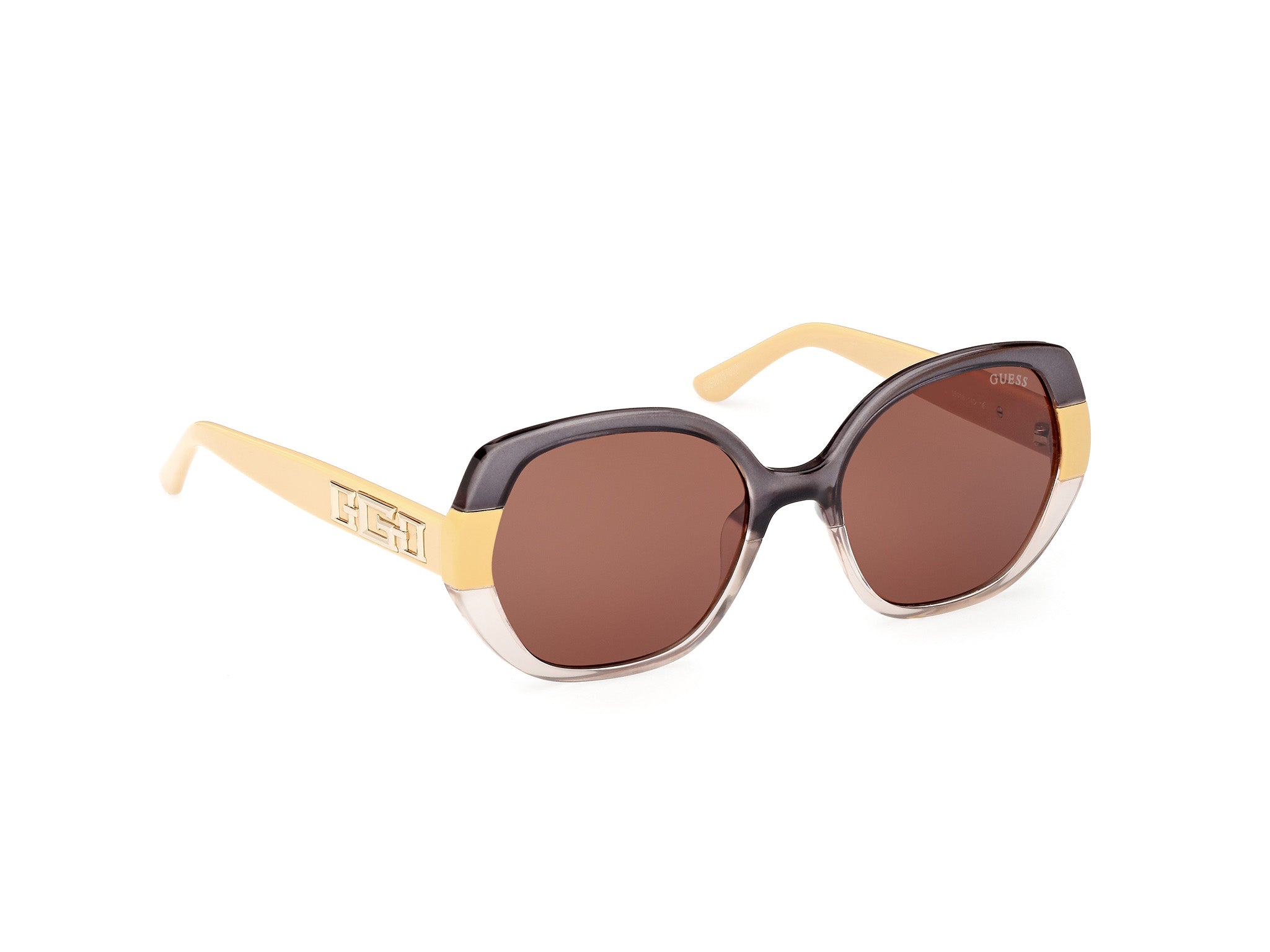 GUESS GU7911 41E 55